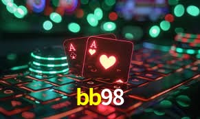 Estatísticas bb98