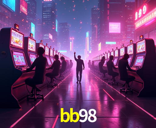 Programa VIP bb98