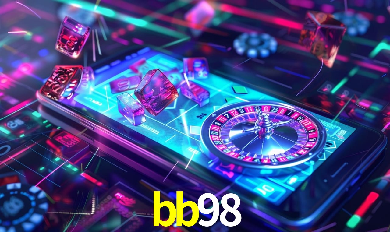 Apostas de Tênis bb98