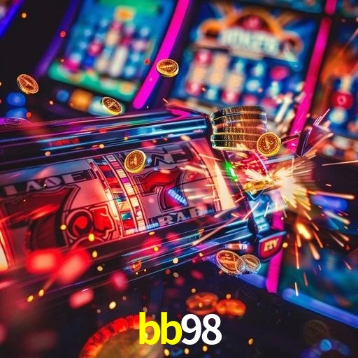 Bônus Diários bb98
