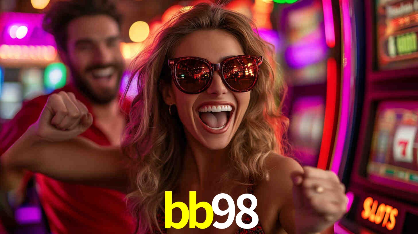 Descubra a Essência do bb98: Nossa História e Compromissos