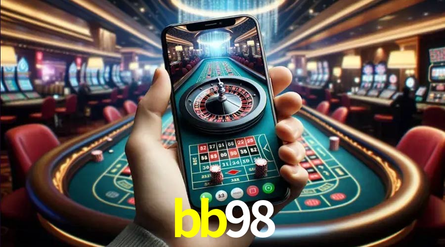 Quick Registration bb98