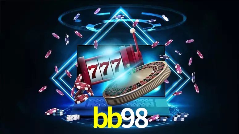 Login Seguro bb98