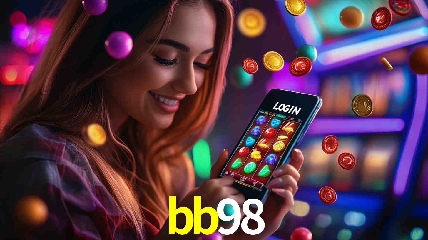 bb98,bb98.com