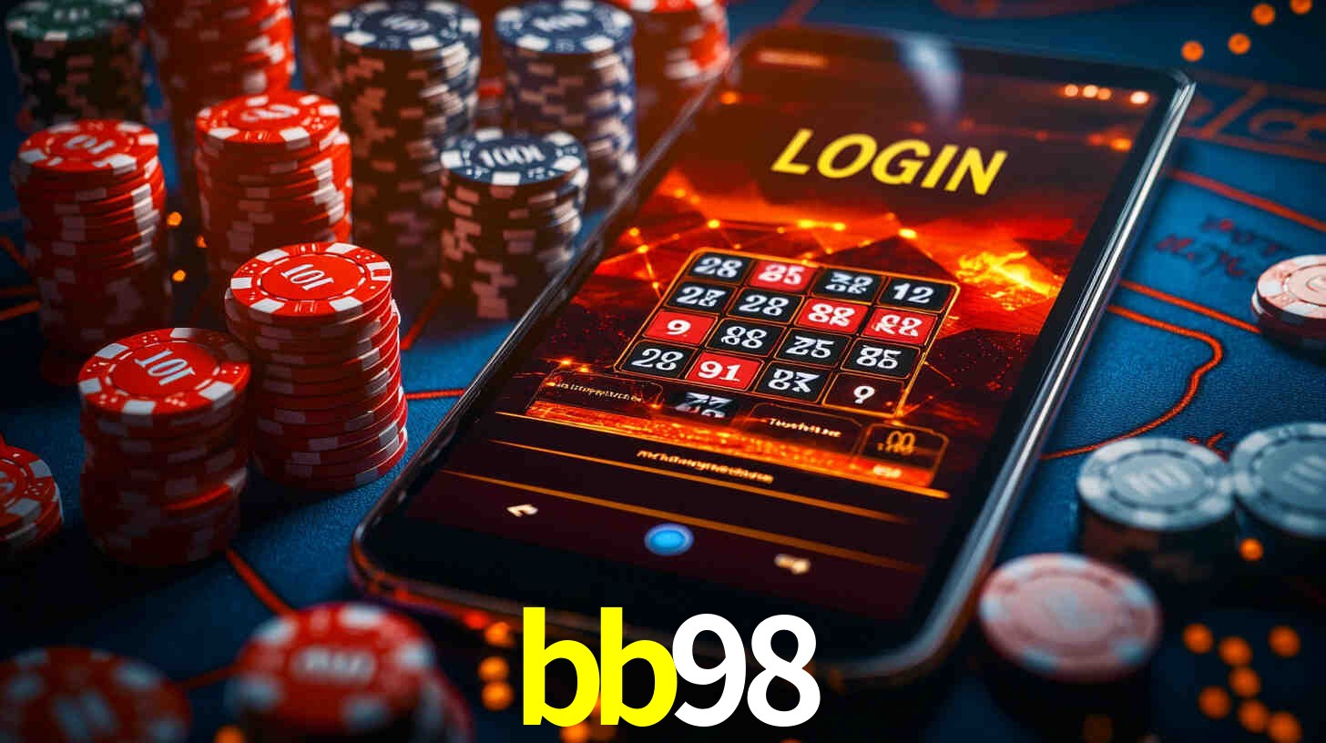 bb98,bb98.com