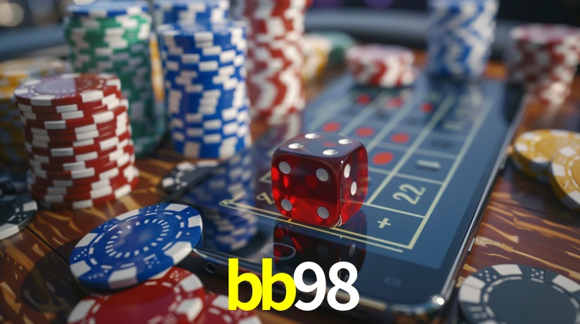 bb98,bb98.com