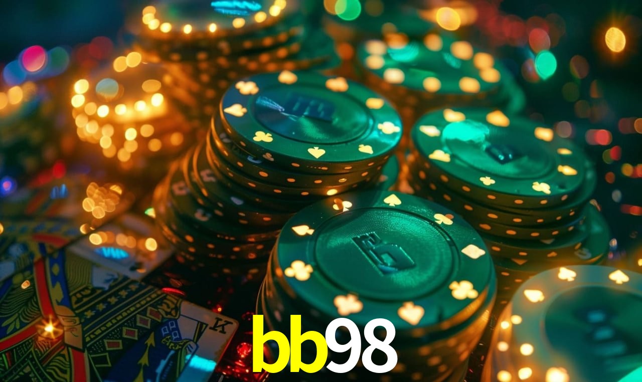 Estratégias Crash Games bb98