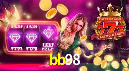 A Emoção da Loteria na bb98: Uma Chance de Mudança de Vida