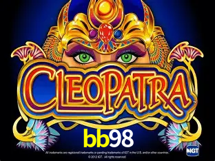 Descubra a Essência do bb98: Nossa História e Compromissos
