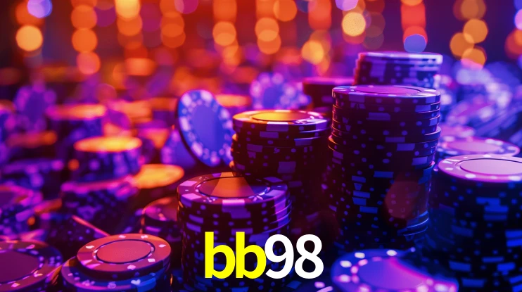 bb98