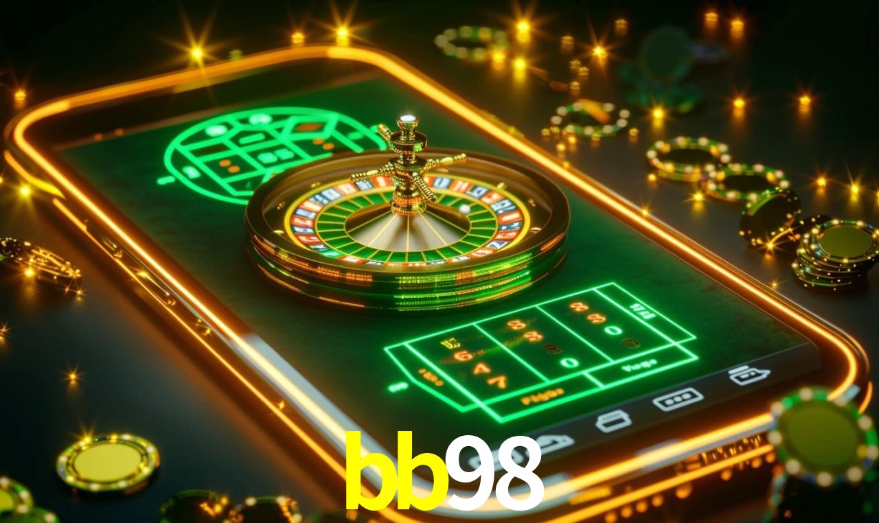 Promoções Sazonais bb98