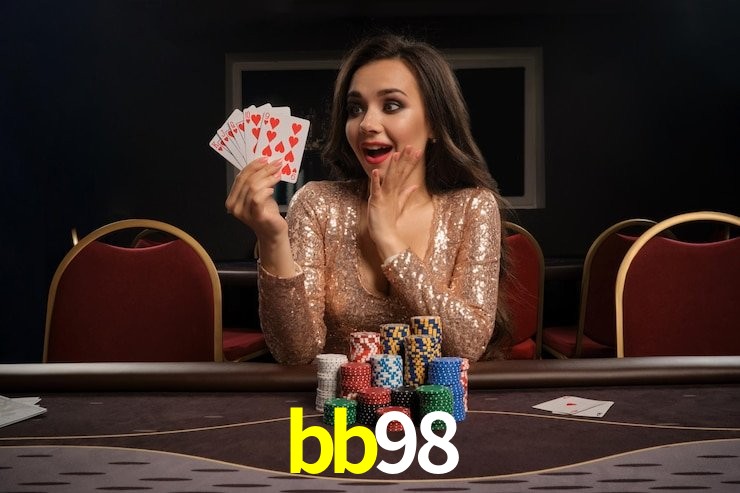 win44 Facebook Brasil - Siga Nossa Página Oficial