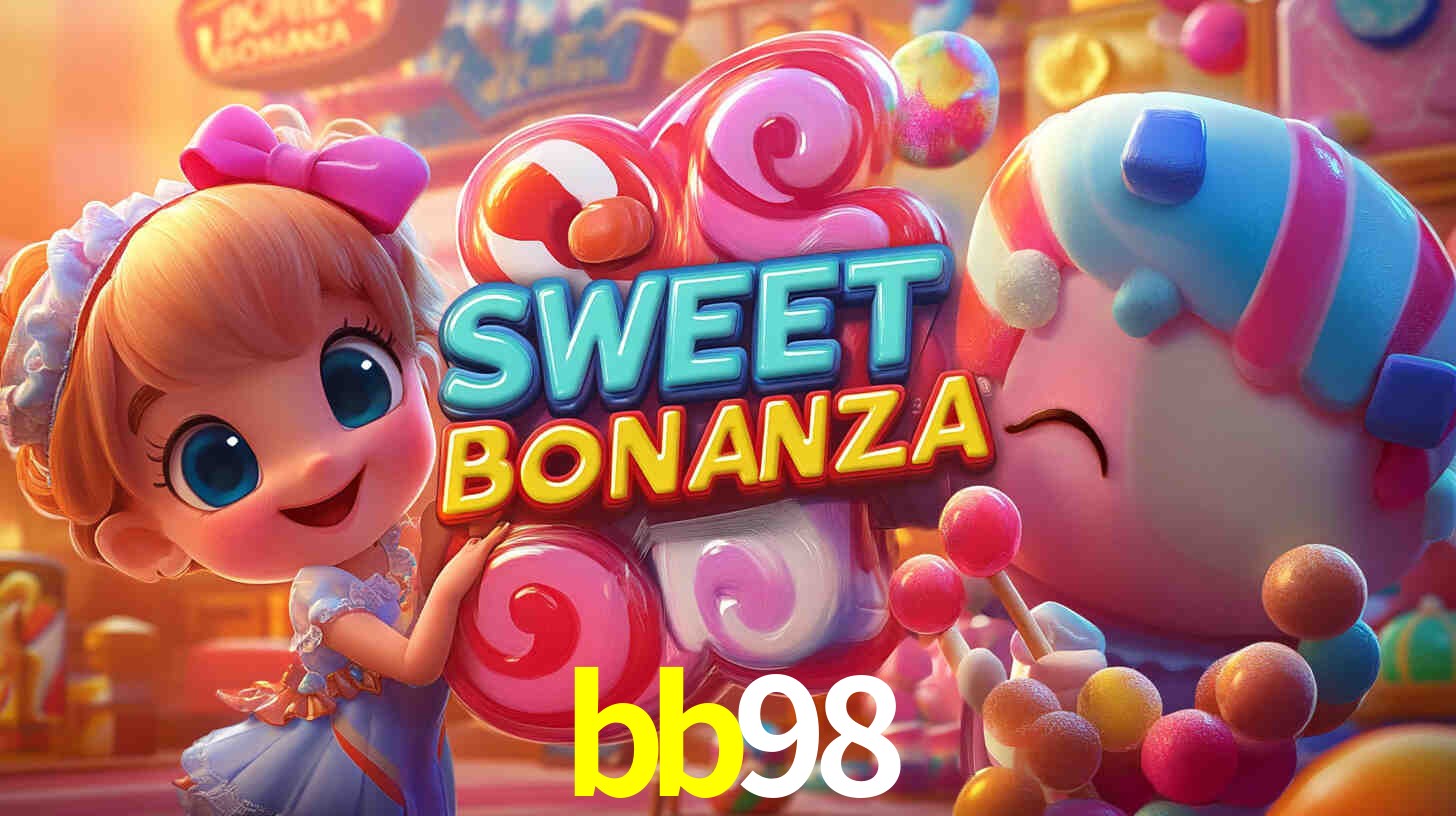 Descubra o Programa VIP da bb98: Vantagens Exclusivas para Jogadores