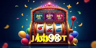 Especiais de Fim de Semana bb98
