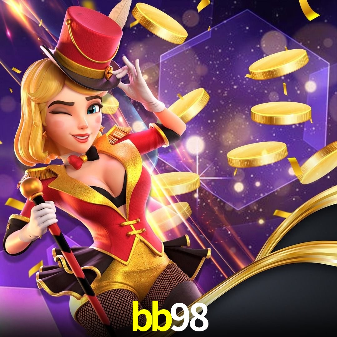Football Betting bb98