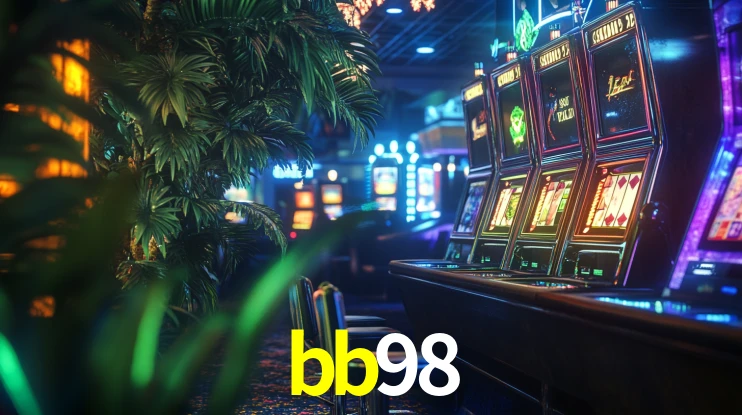 VIP Casino bb98