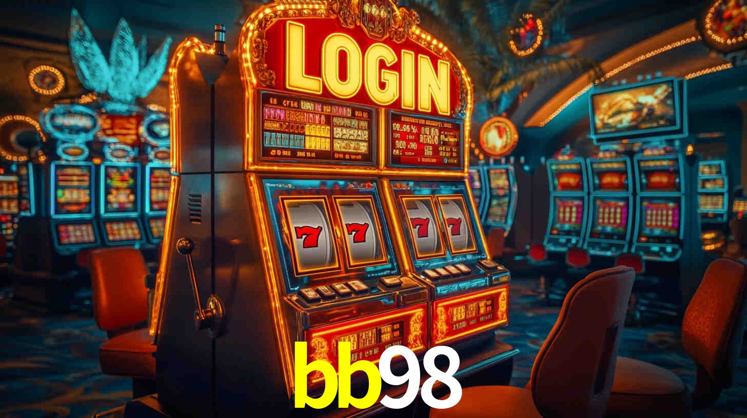 Instant EasyPaisa bb98