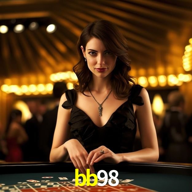 Explorando a Categoria de Eventos em Apostas na bb98