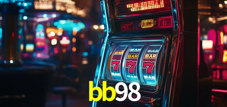 Live Casino bb98