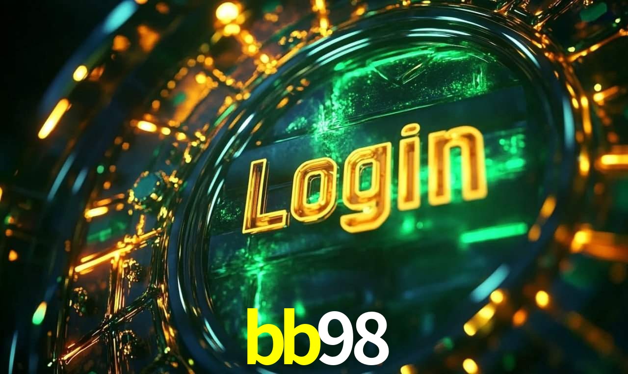Comparação APP Mobile vs Versão Web bb98