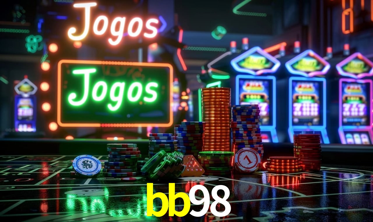 bb98,bb98.com