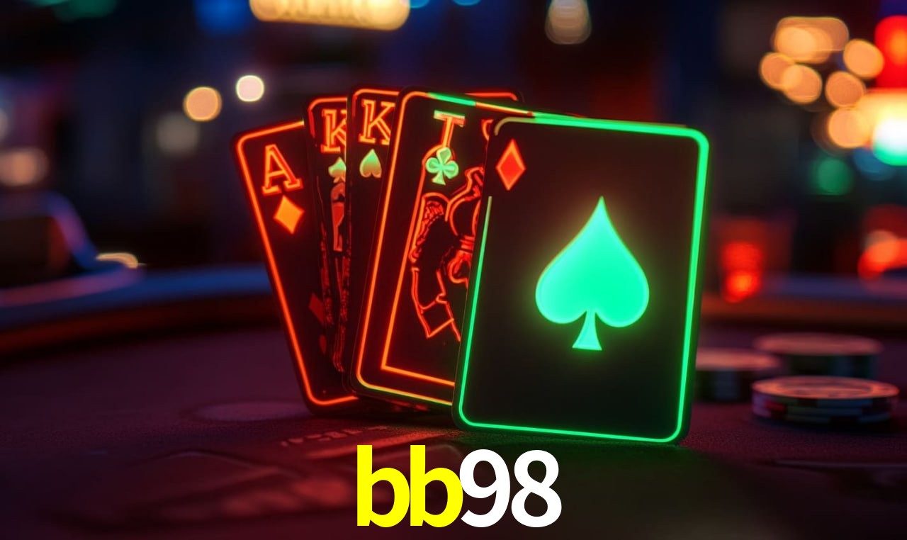 Avaliações dos Jogadores bb98