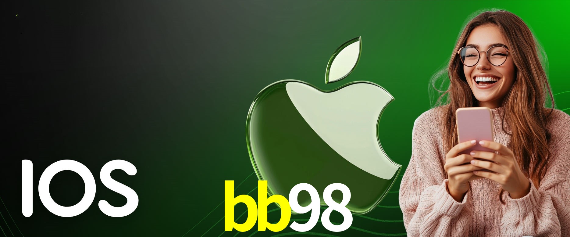 Exclusive Offers bb98