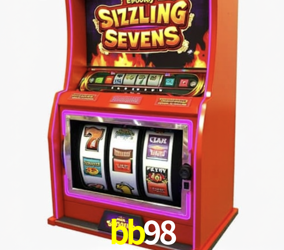 Weekend Specials bb98