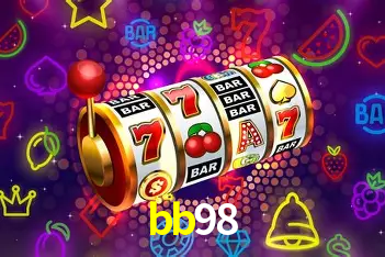 Descubra o Mundo do Cassino Online com bb98