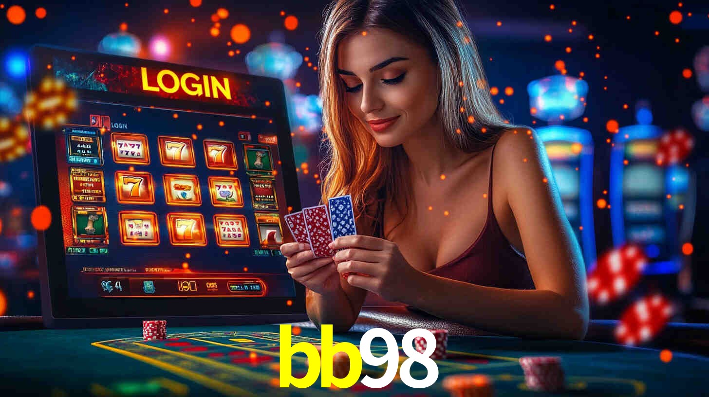 bb98