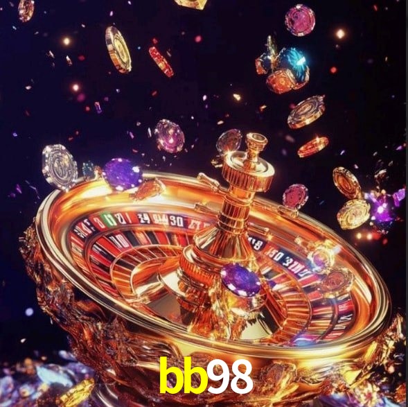 Ofertas Exclusivas bb98
