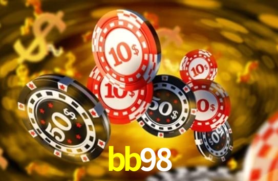 Estatísticas Crash Games bb98