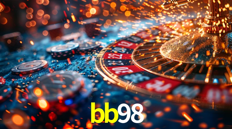 Account Benefits bb98