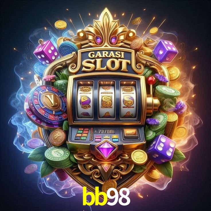Design Responsivo bb98