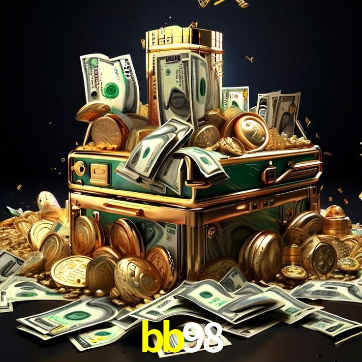 Estatísticas Esportivas bb98
