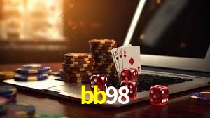 cassino bb98