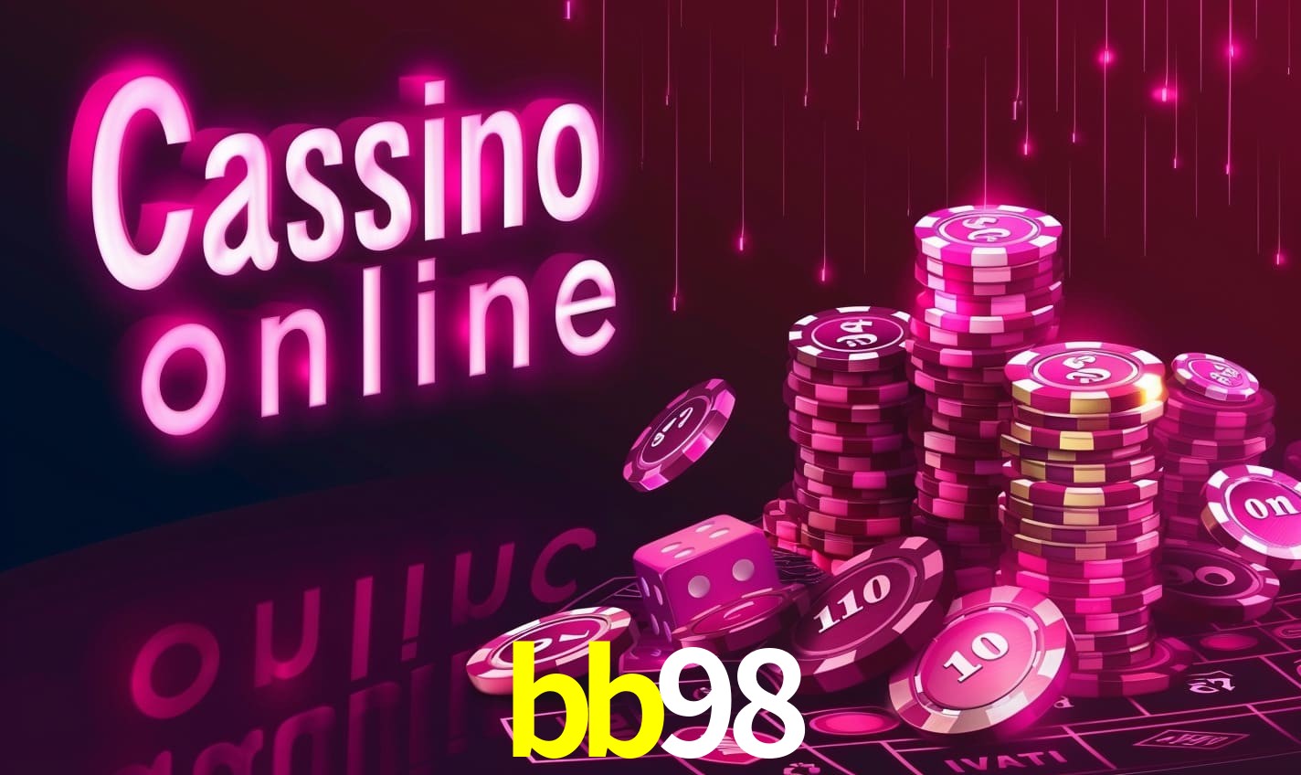 Inovações de Jogos na bb98: O Futuro das Experiências Interativas