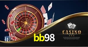 Apostas de Basquete bb98