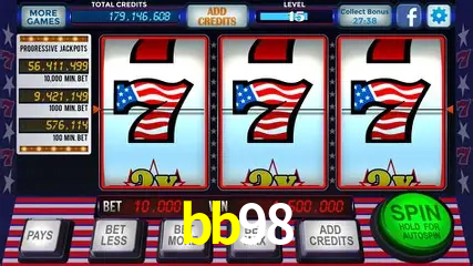 bb98 Cassino Ao Vivo - 89 Mesas Evolution Gaming
