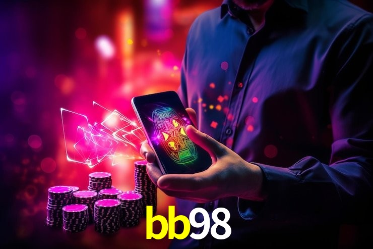 Torneios bb98