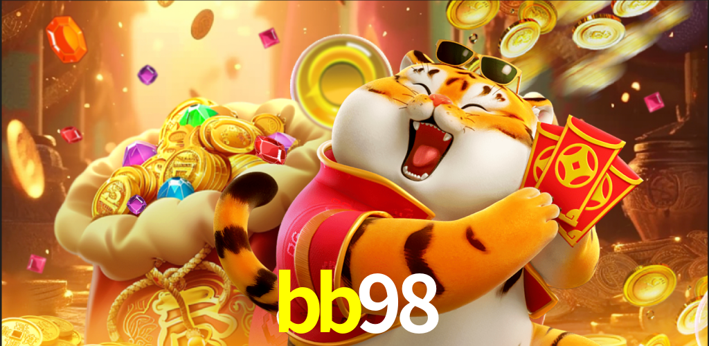bb98: Jogue Crash e Experimente Alta Recompensa Instantânea