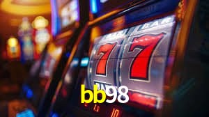 Segurança 2FA bb98