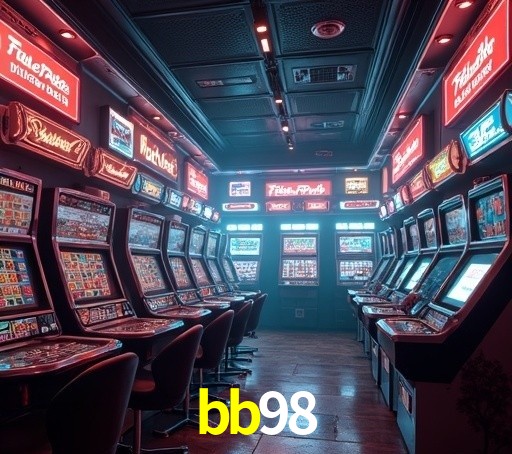 bb98 Sistema Rápido