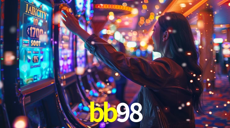 bb98