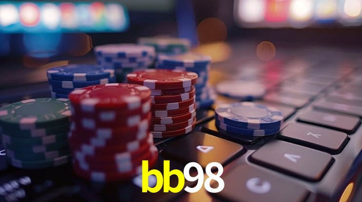 Integração de APIs bb98