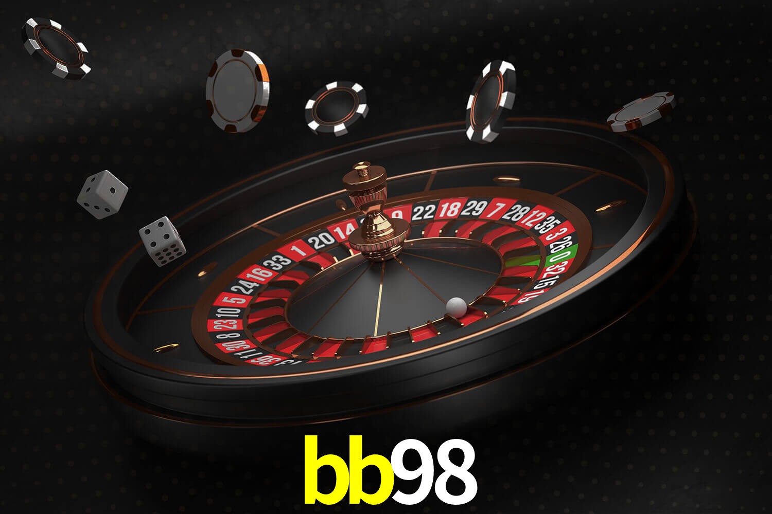 bb98,bb98.com