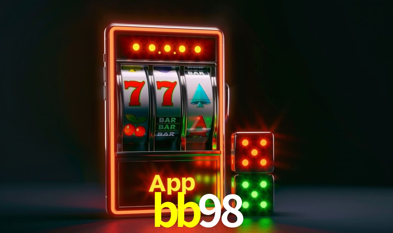 Estatísticas do Jogo bb98