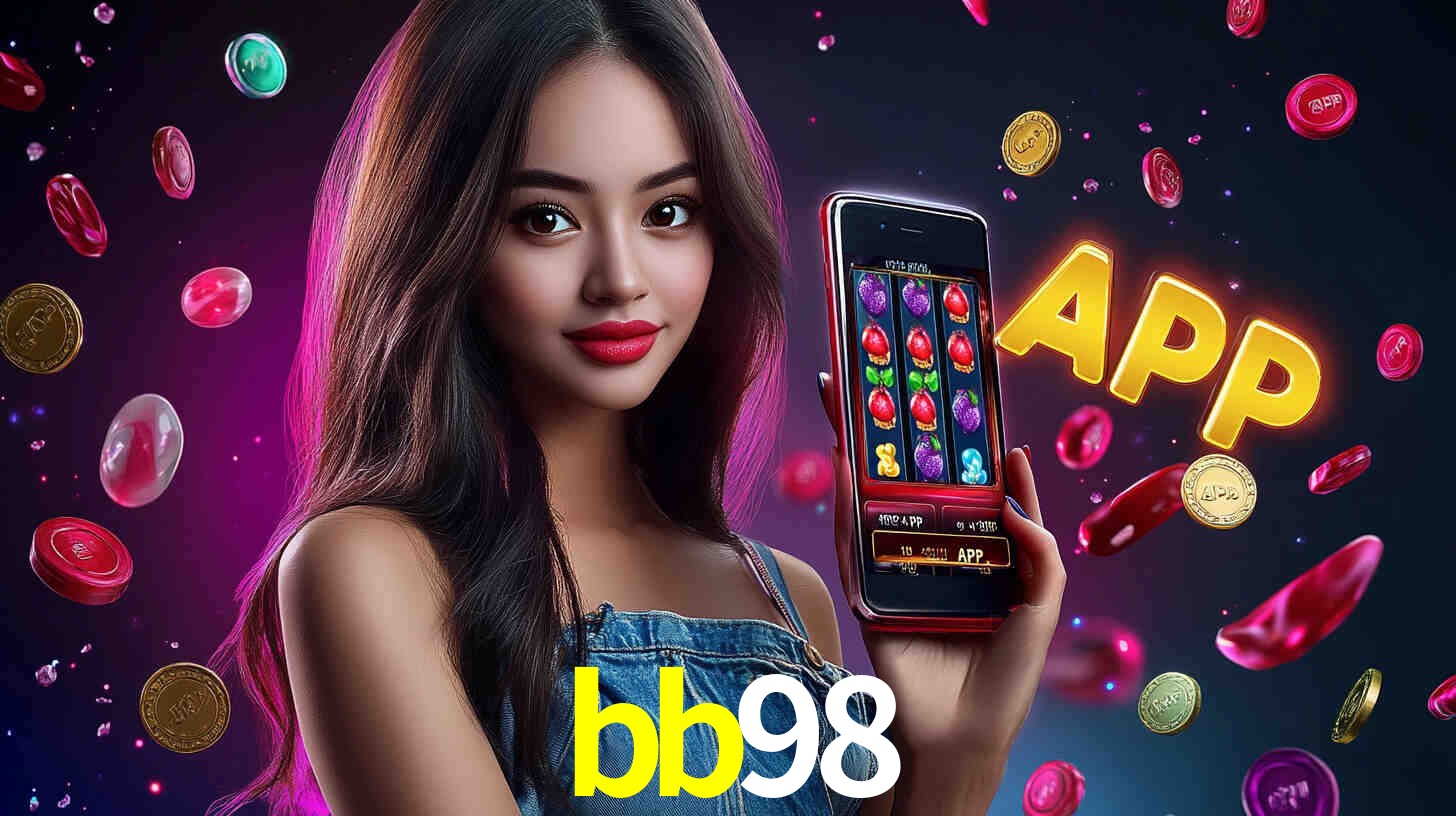 Apostas Esportivas na bb98: Um Guia Completo