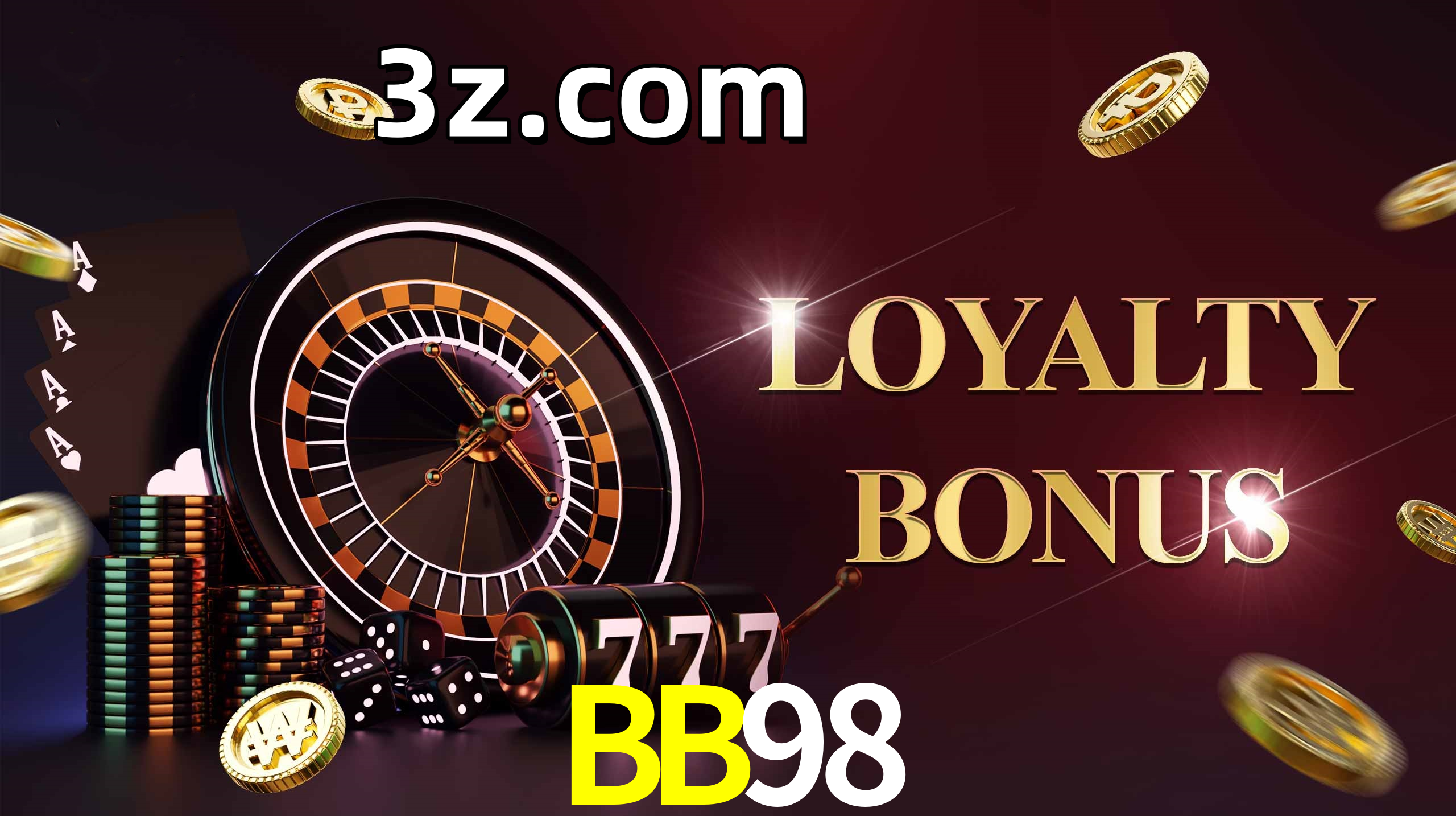 Melhores Jogos de Slots no BB98 🍀